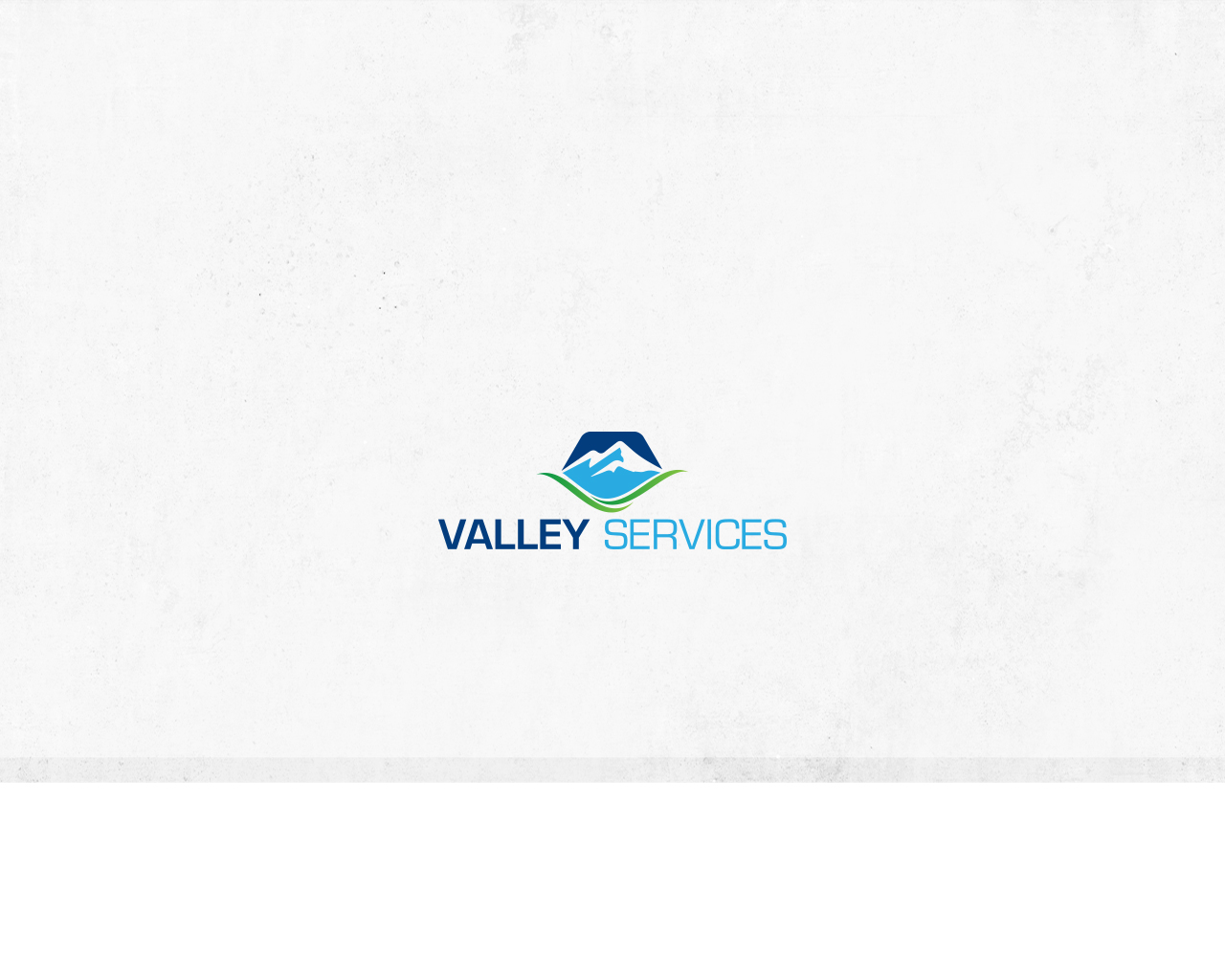 Logo Design by damakyjr for this project | Design #6521224
