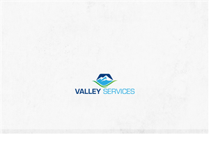 Logo Design by damakyjr for this project | Design: #6521224