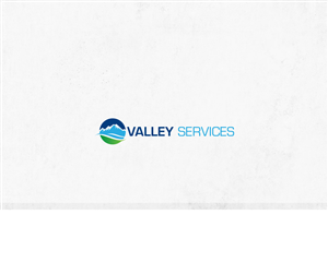 Logo Design by damakyjr for this project | Design: #6521320
