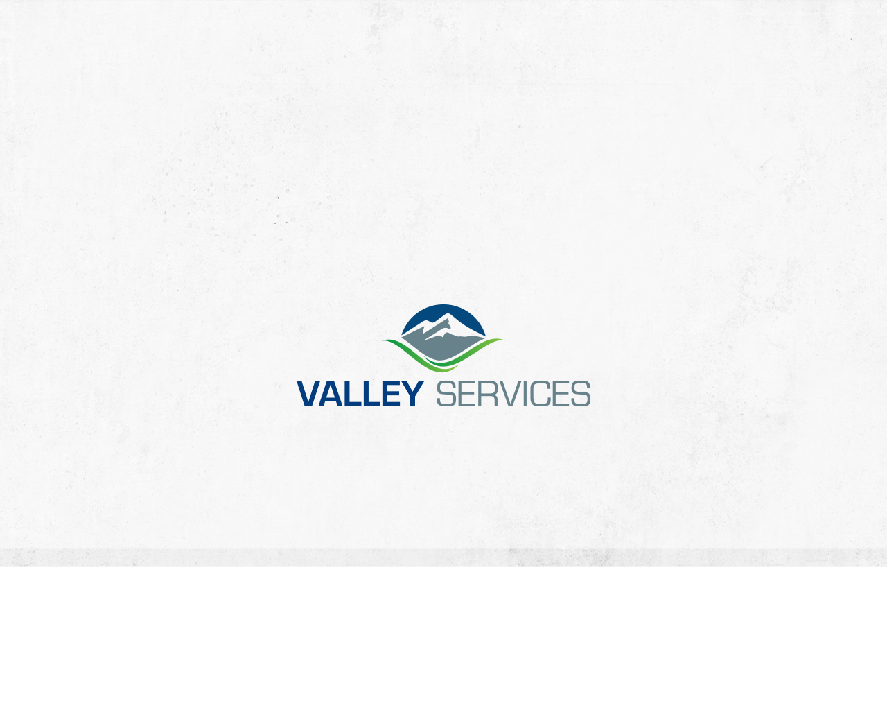 Logo Design by damakyjr for this project | Design #6521452