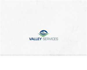 Logo Design by damakyjr for this project | Design: #6521452