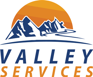 Logo Design by fieldart