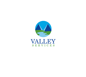 Logo Design by sanalkumar for this project | Design: #6505551
