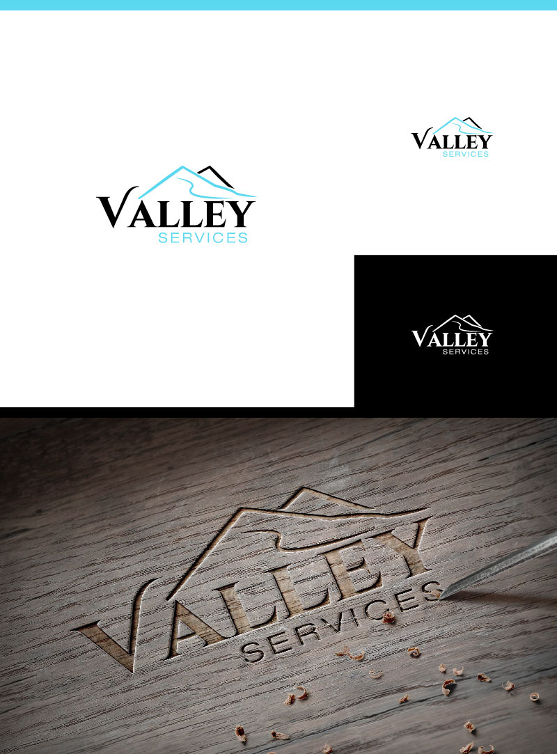 Logo Design by uniquetarget for this project | Design #6512982