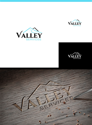 Logo Design by uniquetarget for this project | Design: #6512982