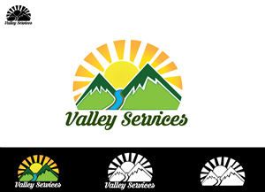 Logo Design by Dheepak009 for this project | Design #6505476