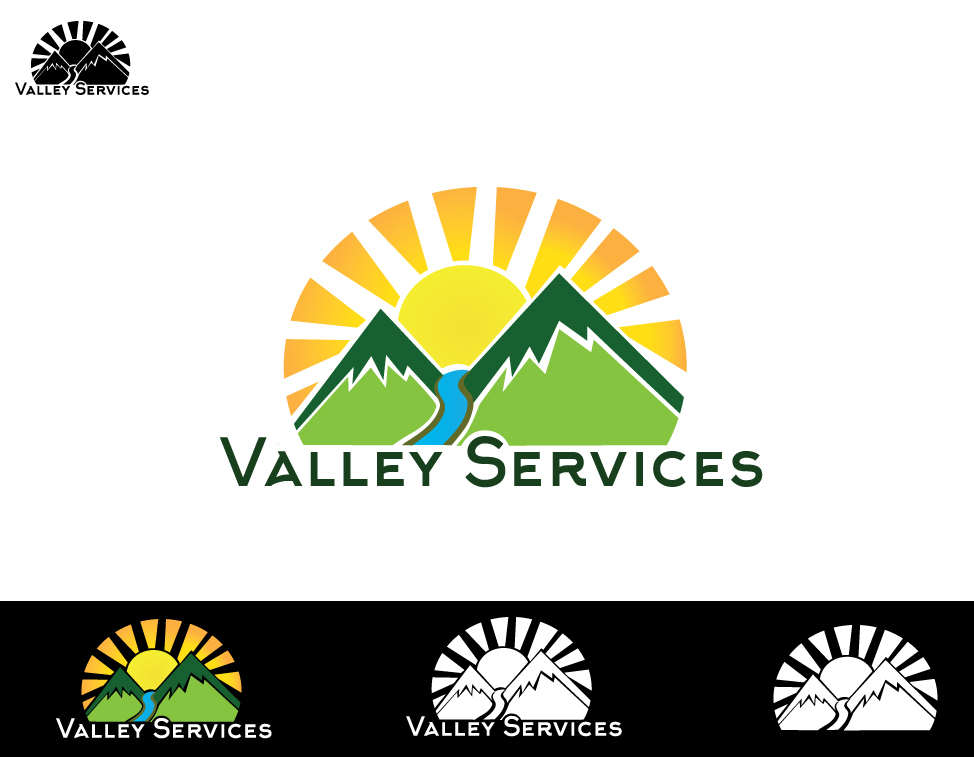 Logo Design by Dheepak09 for this project | Design #6505549