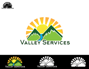 Logo Design by Dheepak09 for this project | Design: #6505549