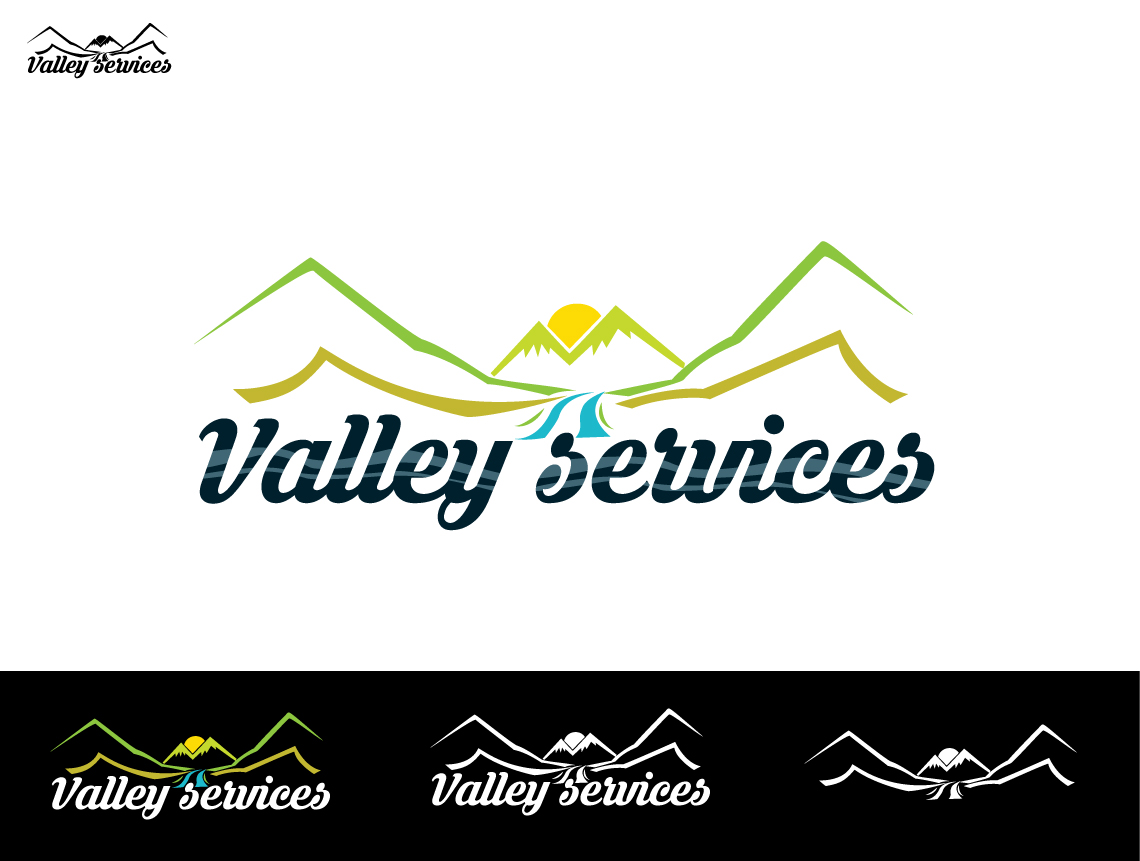 Logo Design by Dheepak09 for this project | Design #6505703