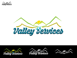 Logo Design by Dheepak09 for this project | Design: #6505719