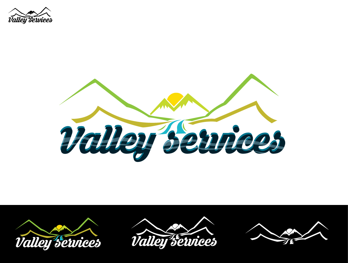 Logo Design by Dheepak09 for this project | Design #6505745