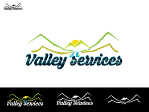 Logo Design by Dheepak09 for this project | Design: #6505745