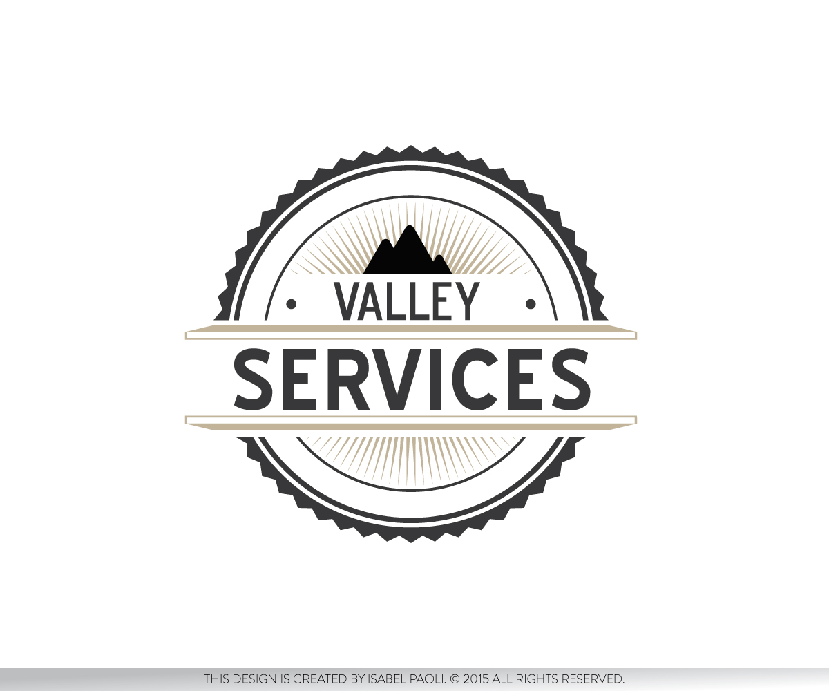 Logo Design by isabel paoli for this project | Design #6506380