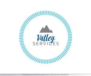 Logo Design by isabel paoli for this project | Design: #6506382