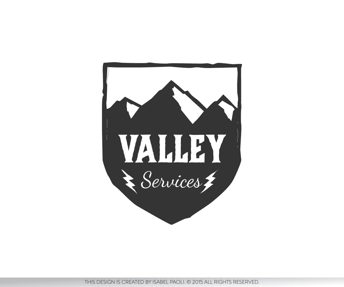 Logo Design by isabel paoli for this project | Design #6506385