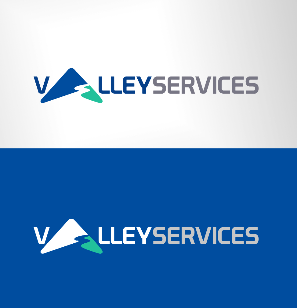 Logo Design by CanDoDesign for this project | Design #6509025