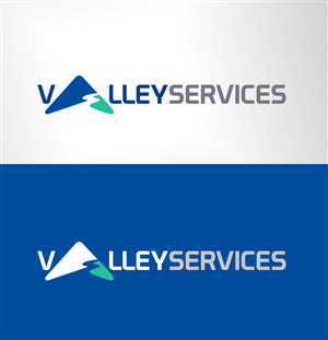 Logo Design by CanDoDesign for this project | Design: #6509025