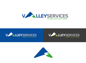 Logo Design by CanDoDesign for this project | Design: #6509094