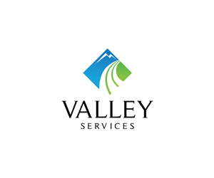 Logo Design by karthika vs for this project | Design #6504809