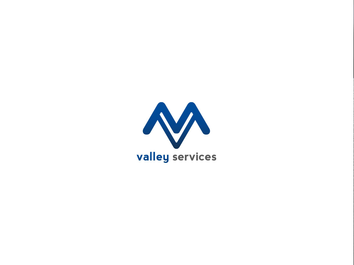 Logo Design by anto purwanto for this project | Design #6502912