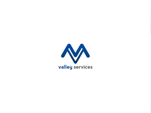 Logo Design by NEMOV for this project | Design #6502912