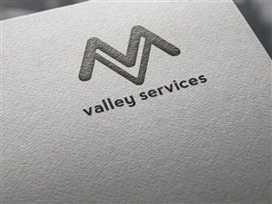 Logo Design by anto purwanto for this project | Design: #6502915