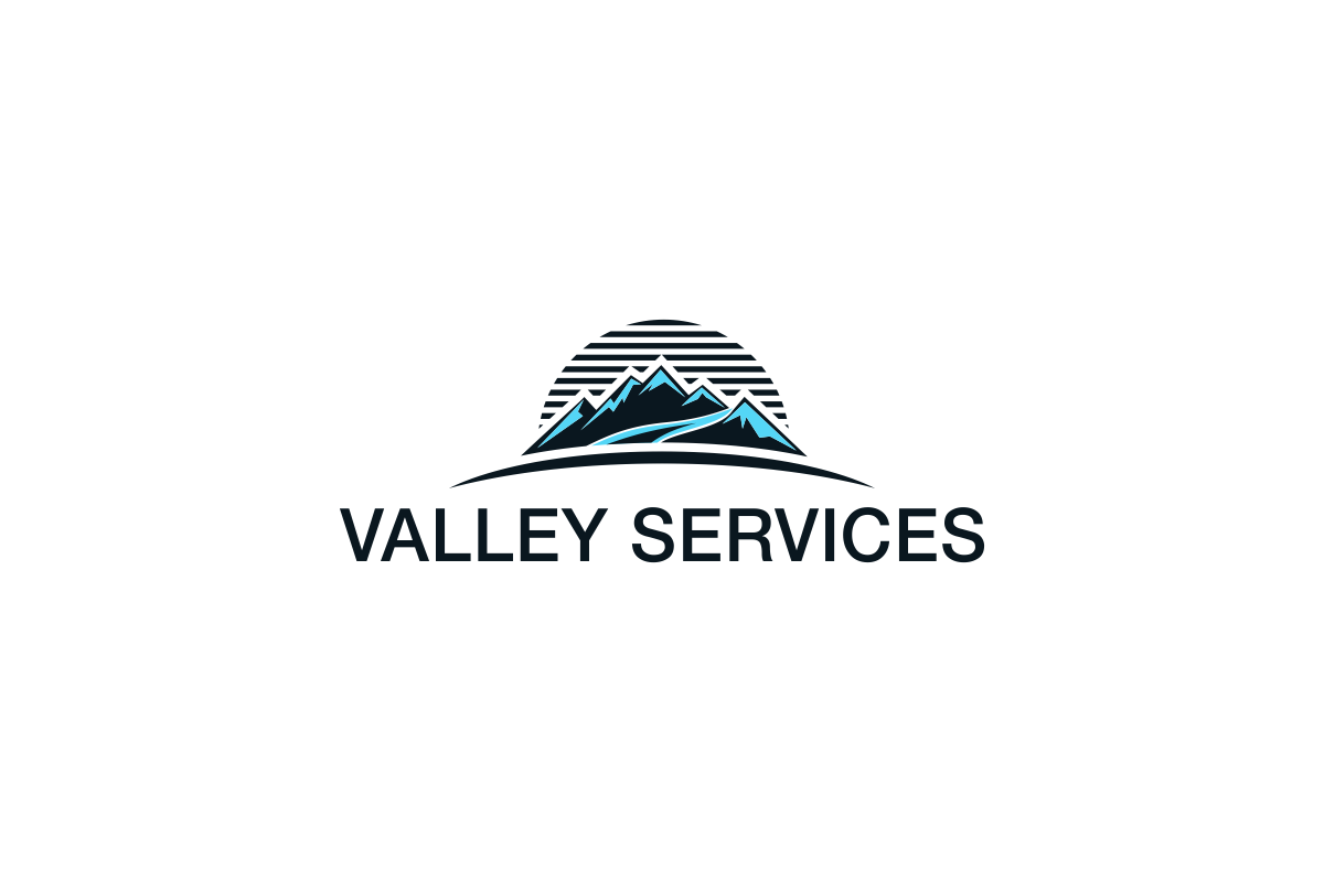 Logo Design by artnivora.s for this project | Design #6523077