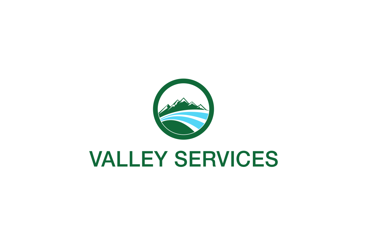 Logo Design by artnivora.s for this project | Design #6523313