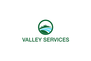 Logo Design by artnivora.s for this project | Design: #6523313