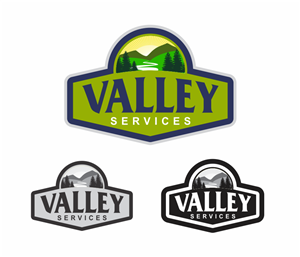 Logo Design by pa2pat for this project | Design #6503866
