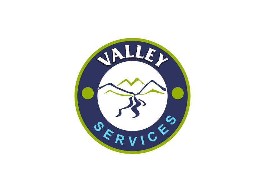 Logo Design by pa2pat for this project | Design #6508935