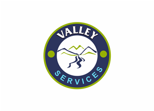 Logo Design by pa2pat for this project | Design: #6508935