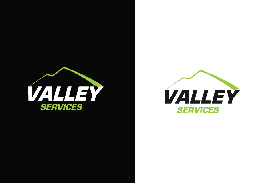 Logo Design by Otex for this project | Design: #6519911