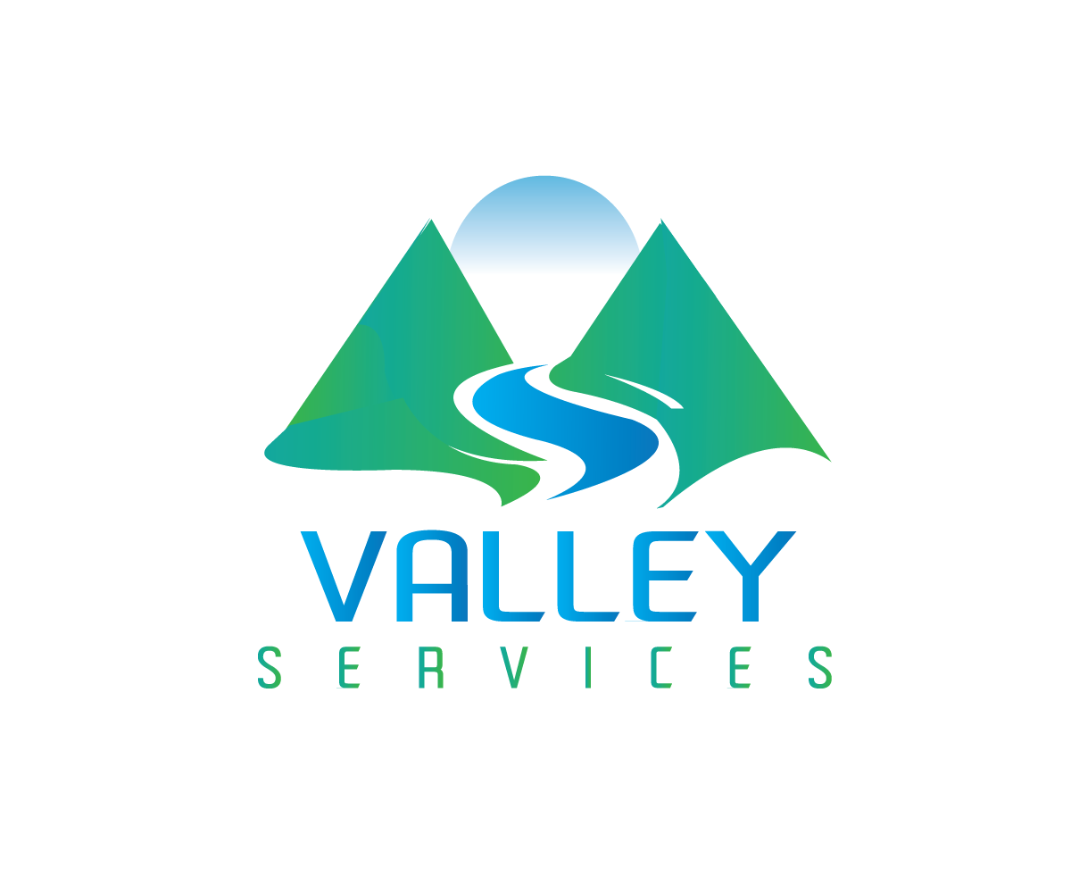 Logo Design by m_jumanta for this project | Design #6507672