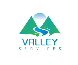 Logo Design by m_jumanta for this project | Design: #6507672