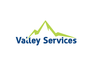 Logo Design by GZ Designs for this project | Design: #6504410