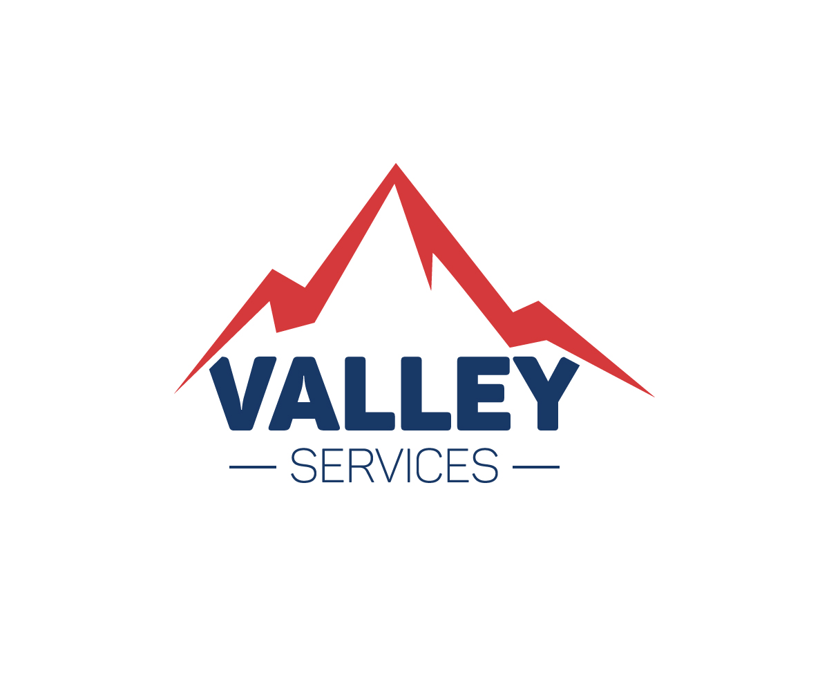 Logo Design by GZ Designs for this project | Design #6507078