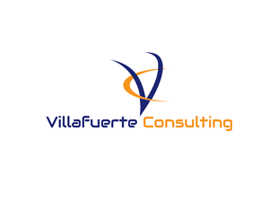 Logo Design by jonnson