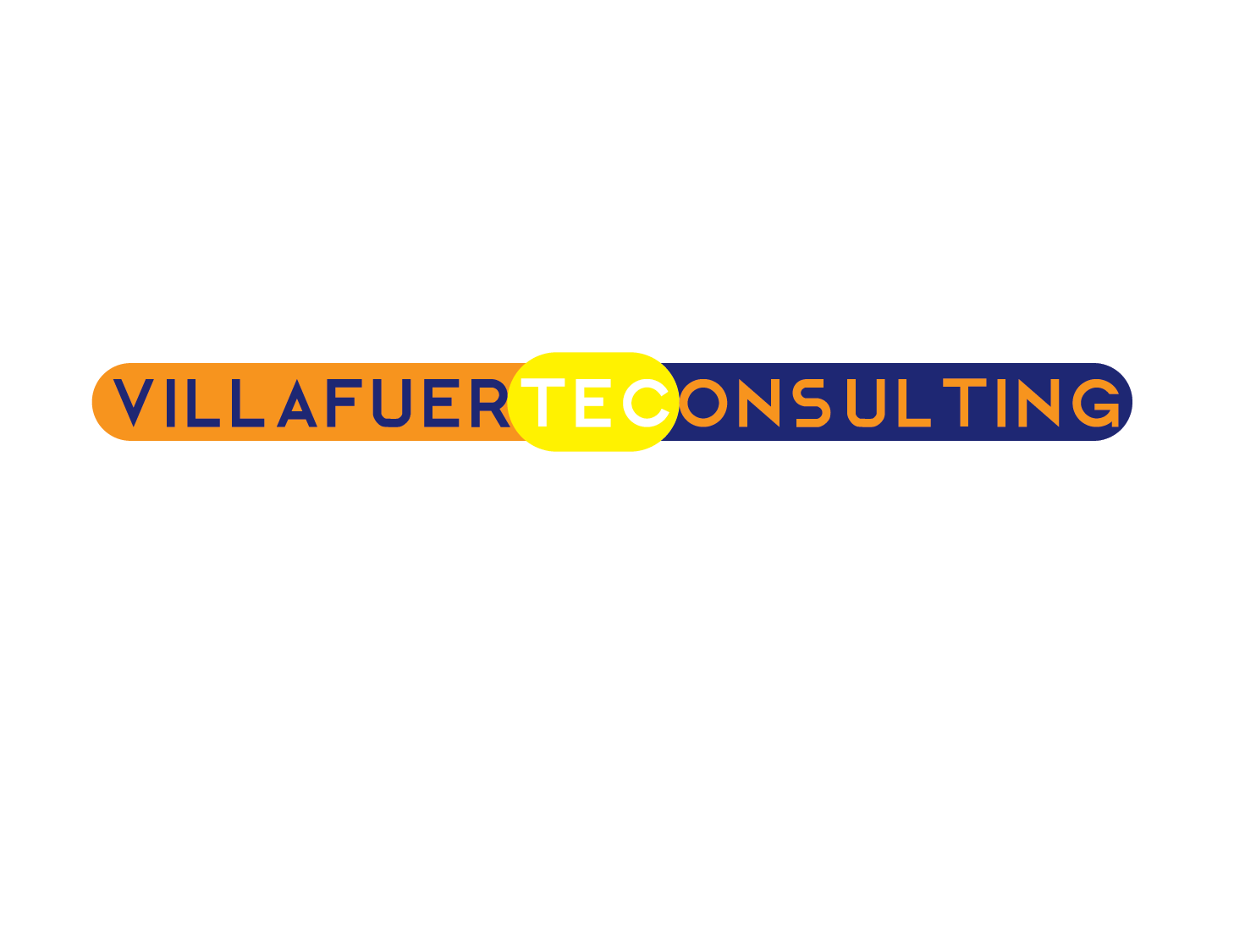 Logo Design by jonnson for Villafuerte Consulting | Design #6512748