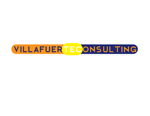 Logo Design by jonnson for Villafuerte Consulting | Design: #6512748