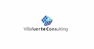 Logo Design by Gibran khan