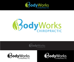 Logo Design by sangeloenriquez for this project | Design: #6508060