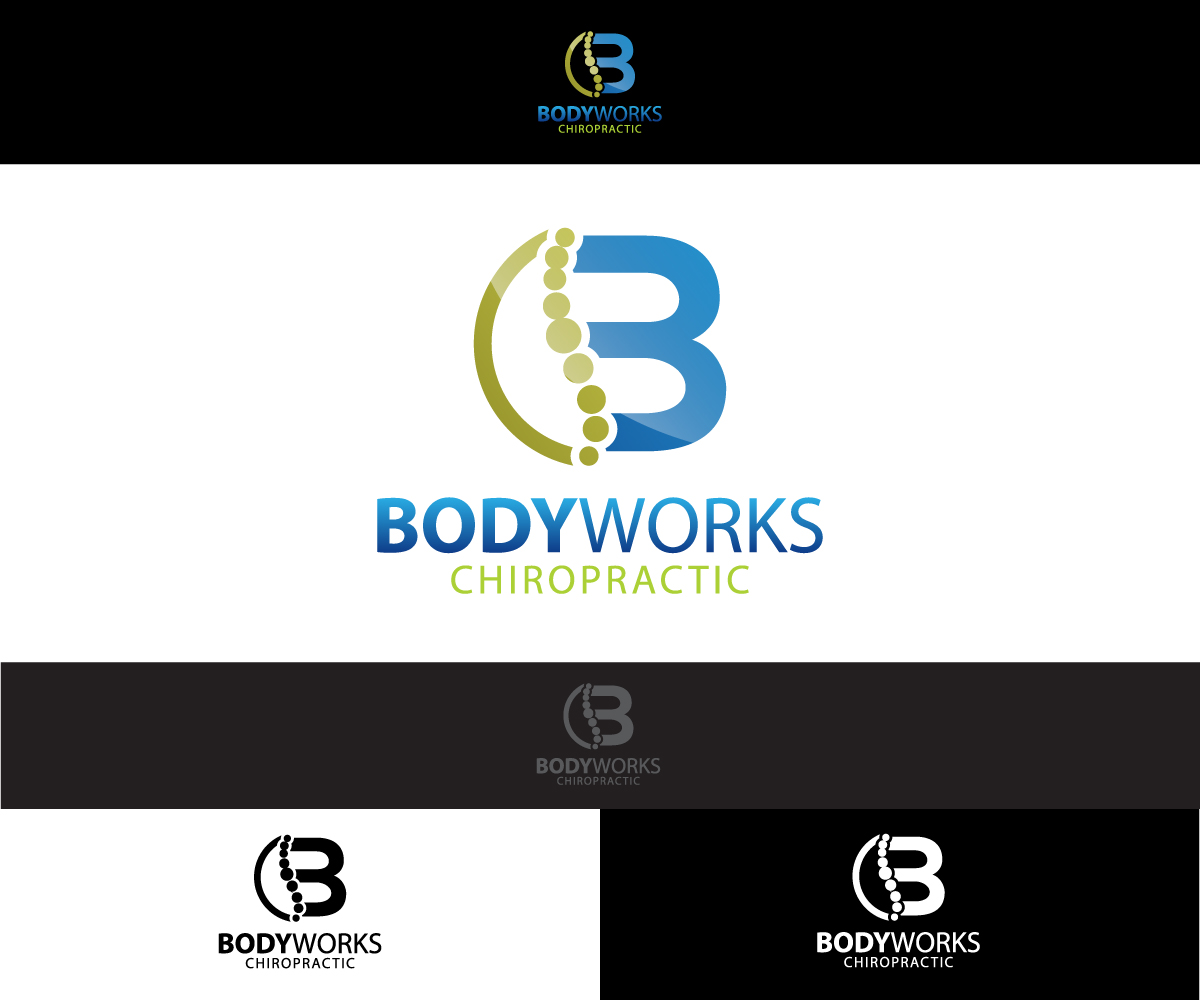 Design de Logo par sangeloenriquez pour ce projet | Design #6508290