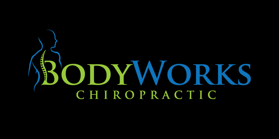 Diseño de Logo por debdesign para este proyecto | Diseño #6537958