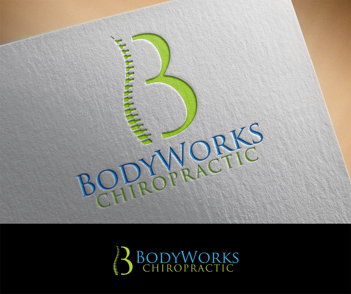 Logo Design by Lykos for this project | Design #6508360