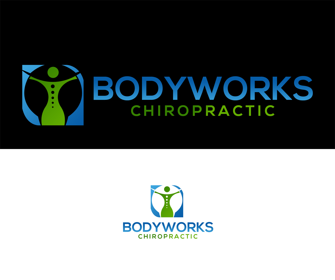 Logo Design by Lykos for this project | Design #6508380