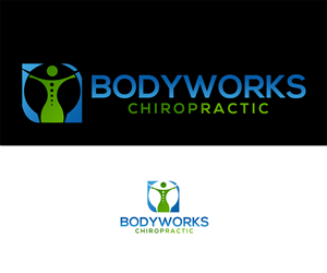 Logo Design by Lykos for this project | Design: #6508380