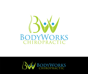 Logo Design by Lykos for this project | Design: #6517777