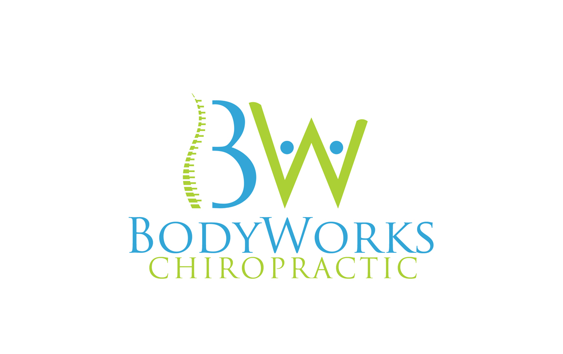 Diseño de Logo por Lykos para este proyecto | Diseño #6517942