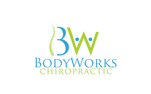 Logo Design by Lykos for this project | Design: #6517942
